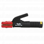 Электрододержатель  KWIK RED MAXX 200 (200А) (20) SP200FCL