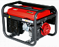 Бензогенератор BS 3300 Fubag