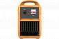 Сварочный инвертор HUGONG POWER STICK 251W III