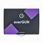 Горелка everGUN M500 (5м) START STE5000-50