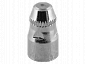 Катод P80 TET02033