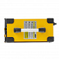 Сварочный инвертор  ПТК RILON MMA 315 G