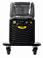 Полуавтомат  КЕДР AlphaMIG-250S-3 (30–250А, 380В)