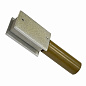 Магнитная клемма заземления Keean Magnetic Earth Clamp 400А