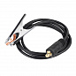 ПТК HANKER CUT 105 MV LCD H85