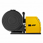 Сварочный полуавтомат ПТК RILON MIG 500 GF