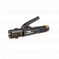 Электрододержатель  KWIK BLACK MAXX 200 (200А) (20) SP200WK