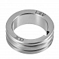 Ролик подающий 30х22х10 V 1,2–1,6