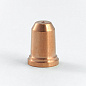 Сопло  D 1,3 PD0179-13