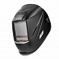 Маска сварщика хамелеон ПТК SK600 SUPER VISION, чёрная