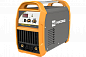 Сварочный инвертор HUGONG POWER STICK 251W III