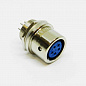 Разъем 5-pin (IHQ0142)