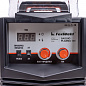 Аппарат плазменной резки SAGGIO PLASMA 125