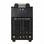 ПРОФИ TIG 315 P AC/DC MULTIWAVE