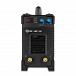 Сварочный инвертор ПРОФИ ARC 250 (380V)