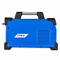 Аппарат для аргонодуговой сварки ПТК МАСТЕР TIG 200 PULSE D91