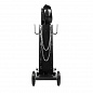Промышленный полуавтомат  ПТК HANKER MULTIMIG 500S DP LCD H53
