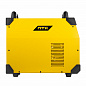 Сварочный полуавтомат ПТК RILON MIG 500 GF
