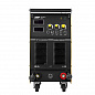 Полуавтомат ПТК RILON MIG 500 I (НАКС)