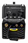 Полуавтомат  КЕДР AlphaMIG-200S (220В, 30-200А)
