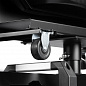 Промышленный полуавтомат  ПТК HANKER MULTIMIG 500S DP LCD H53