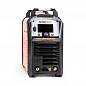 Сварочный источник SAGGIO MIG 505 DP LCD