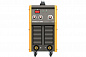 Сварочный инвертор HUGONG INVERDELTA 500WE