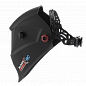Маска сварщика хамелеон  BLACK MASK АСФ 710