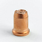 Сопло  D 1,2 PD0114-12