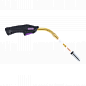 Горелка everGUN M24 (3м) START STE2400-30