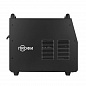 ПРОФИ TIG 315 P AC/DC MULTIWAVE