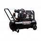Компрессор масляный ременной AEROMAX 380/100 HP 