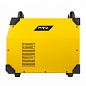 Сварочный полуавтомат ПТК RILON MIG 500 GF