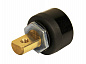 СКРП 35-50 гнездо боковое SMB1131G