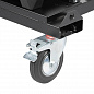 Промышленный полуавтомат  ПТК HANKER MULTIMIG 500S DP LCD H53