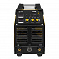 Сварочный полуавтомат ПТК RILON MIG 500 GF (НАКС)