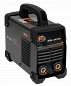 Сварочный инвертор REAL ARC 200 Black (Z238N) Сварог