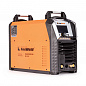 Сварочный источник SAGGIO MIG 355 DP LCD