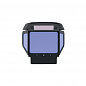 START DIGITAL X MAX Маска сварщика хамелеон 51ST01X