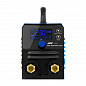 ПТК МАСТЕР ARC 230 FD23 LCD