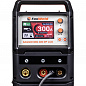 Сварочный полуавтомат SAGGIO MIG 300 DP LCD