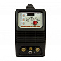 Аппарат аргонодуговой сварки SAGGIO TIG 200 DC Pulse Digital (пр-во FoxWeld/КНР)