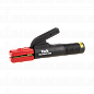 Электрододержатель  KWIK RED MAXX 200 (200А) (20) SP200FCL