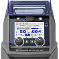 ПТК HANKER MIG 200 DP PFC LCD H60