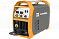 Сварочный полуавтомат HUGONG EXTREMIG 200W III
