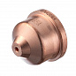 Сопло d1,2 65A PMX 125 HPT0308 420169