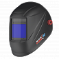 Маска сварщика хамелеон  BLACK MASK АСФ 910 51ST910