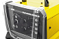 Полуавтомат  КЕДР AlphaMIG-250S-3 (30–250А, 380В)