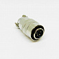 Разъем 5-pin (IHQ0141)