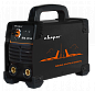 Сварочный инвертор REAL ARC 200 Black (Z238N) Сварог